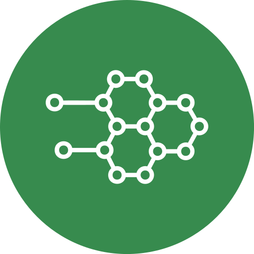 Физиология Движения: Наука о теле и движении